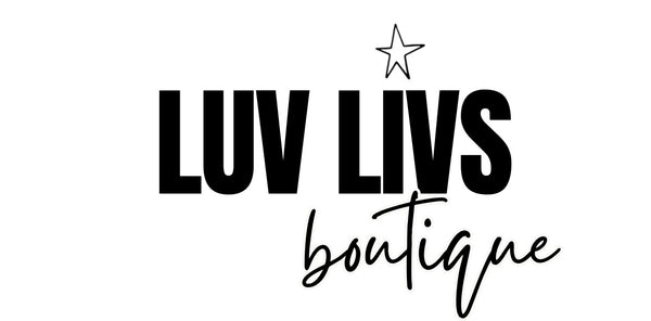 luvlivsboutique